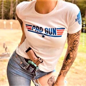 No Belt Needed! Ruger LCP MAX 380 Flat Dark Earth or OD Green Kydex Holster, Adjustable, Lifetime Warranty- immagine 6