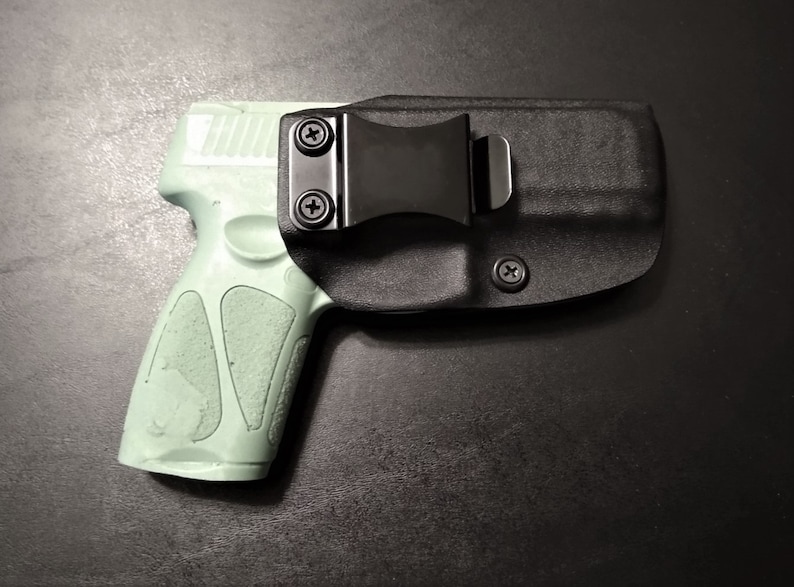 Best taurus g3 9mm holster doparch