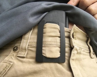 No belt holster hotsell