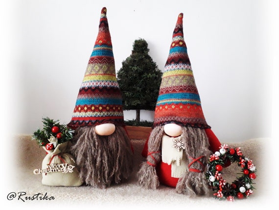 3 Nordic Gnomes Swedish Xmas Lights Nisse Tomte Christmas T-Shirt 3 Nordic Gnomes Swedish Xmas Lights Nisse Tomte Christmas T-Shirt