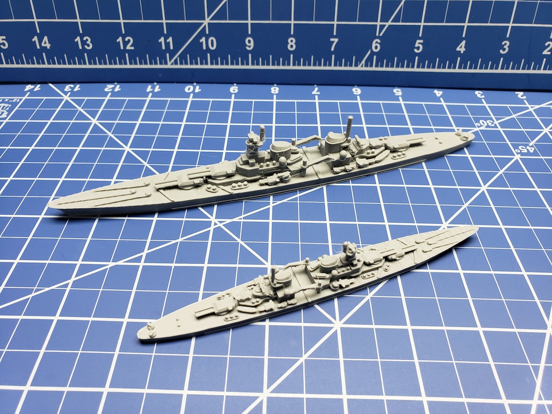 Battleships：Axis and Neutral Battleships Battleships Axis and Neutral Battleships in World War Ii