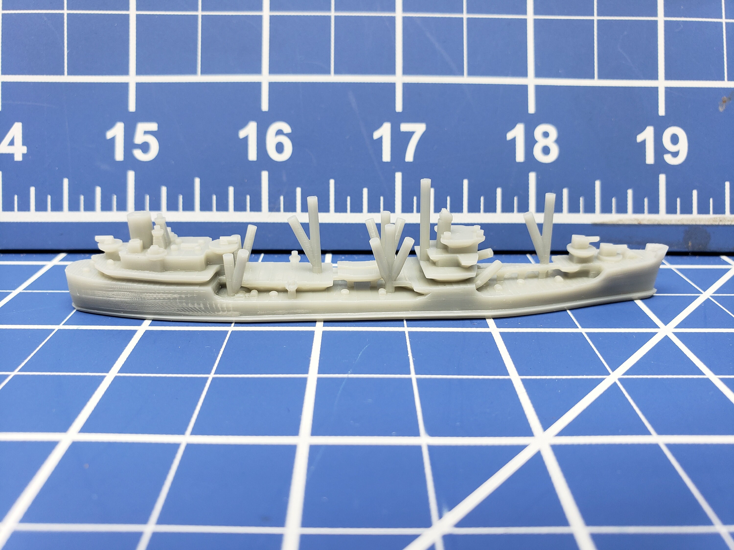 1/300 Scale Ships - Etsy 1/300 Scale Ships - Etsy