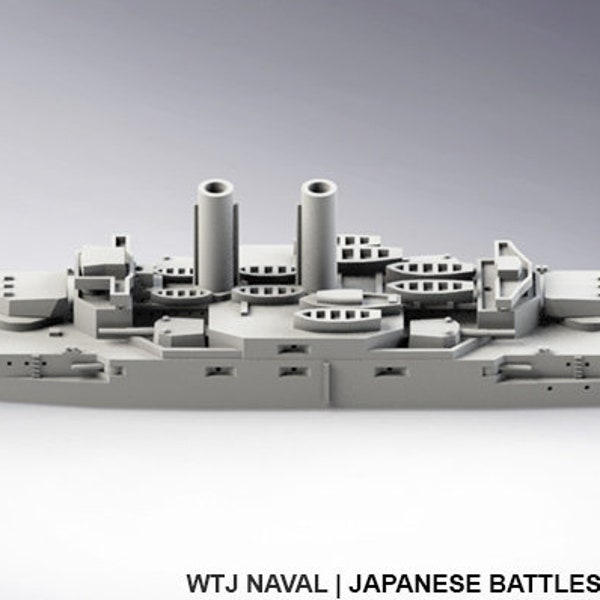 Kashima - Pre Dreadnought Era - Wargaming - Axis and Allies - Naval Miniature - Victory at Sea - Tabletop Games - Warships