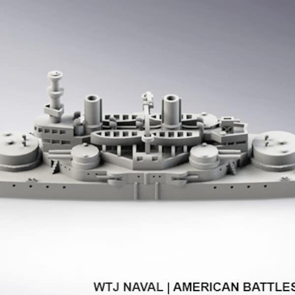 Axis and Allies Naval Miniatures - Etsy