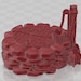 see more listings in the DragonLock Terrain Tiles section