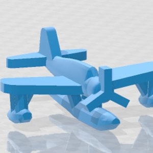 Os2u kingfisher - Etsy 日本