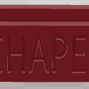Door Lintels Set 2 - Space Ships 3 - Pathfinder - Dungeons & Dragons -RPG- Tabletop-Terrain-28 mm/1-AetherStudios