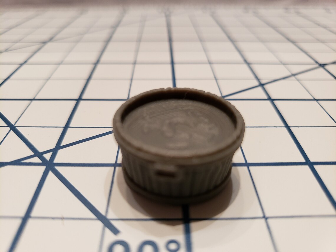 Blacksmith Forge and Workshop Set Hero's Hoard DND - Etsy