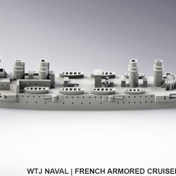Axis and Allies Naval Miniatures - Etsy