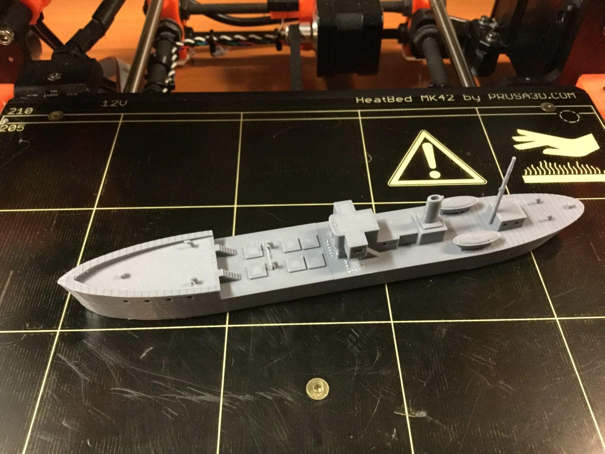 1/300 Scale Ships - Etsy 1/300 Scale Ships - Etsy