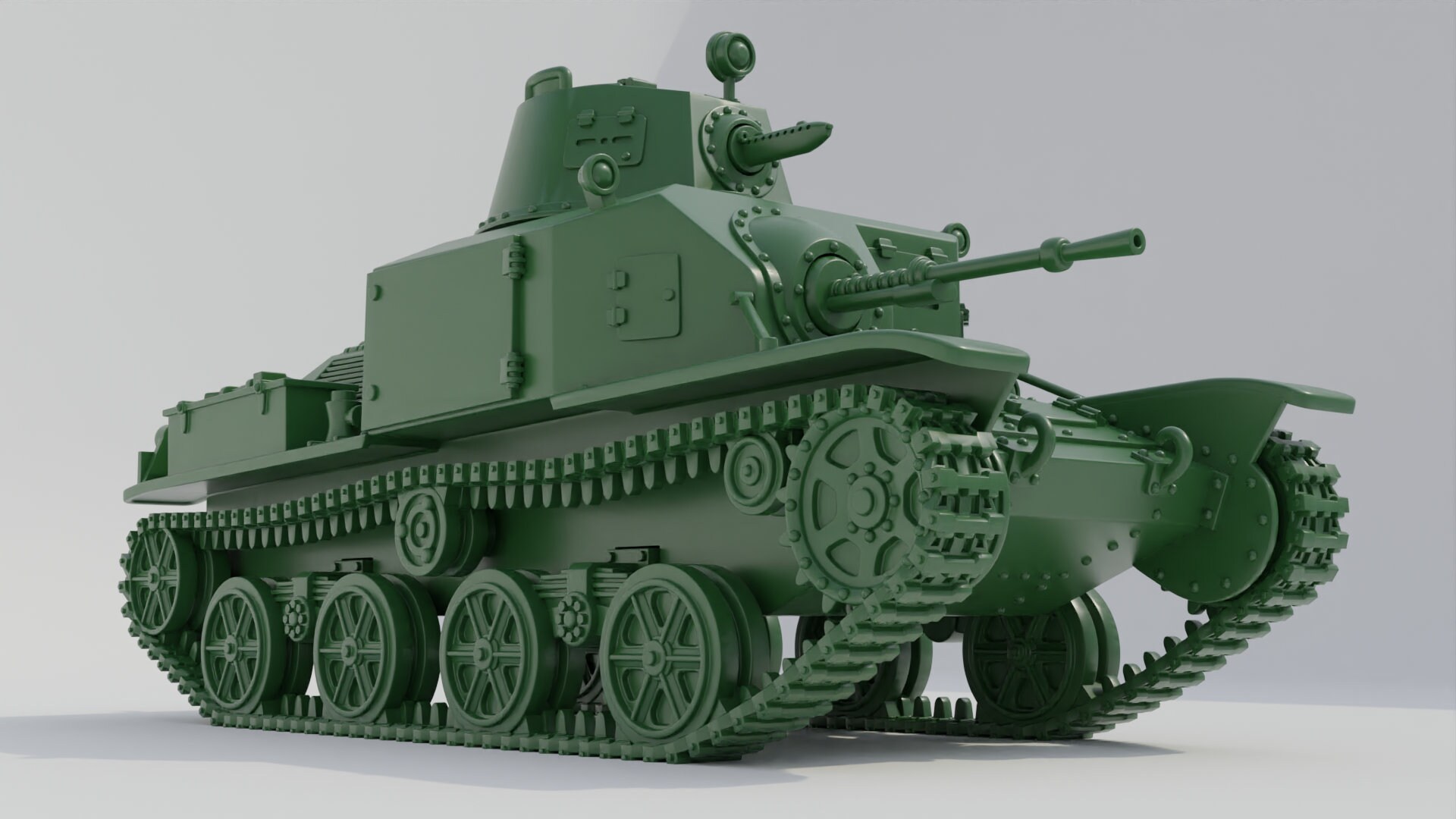 Modern Toys Japan - Etsy