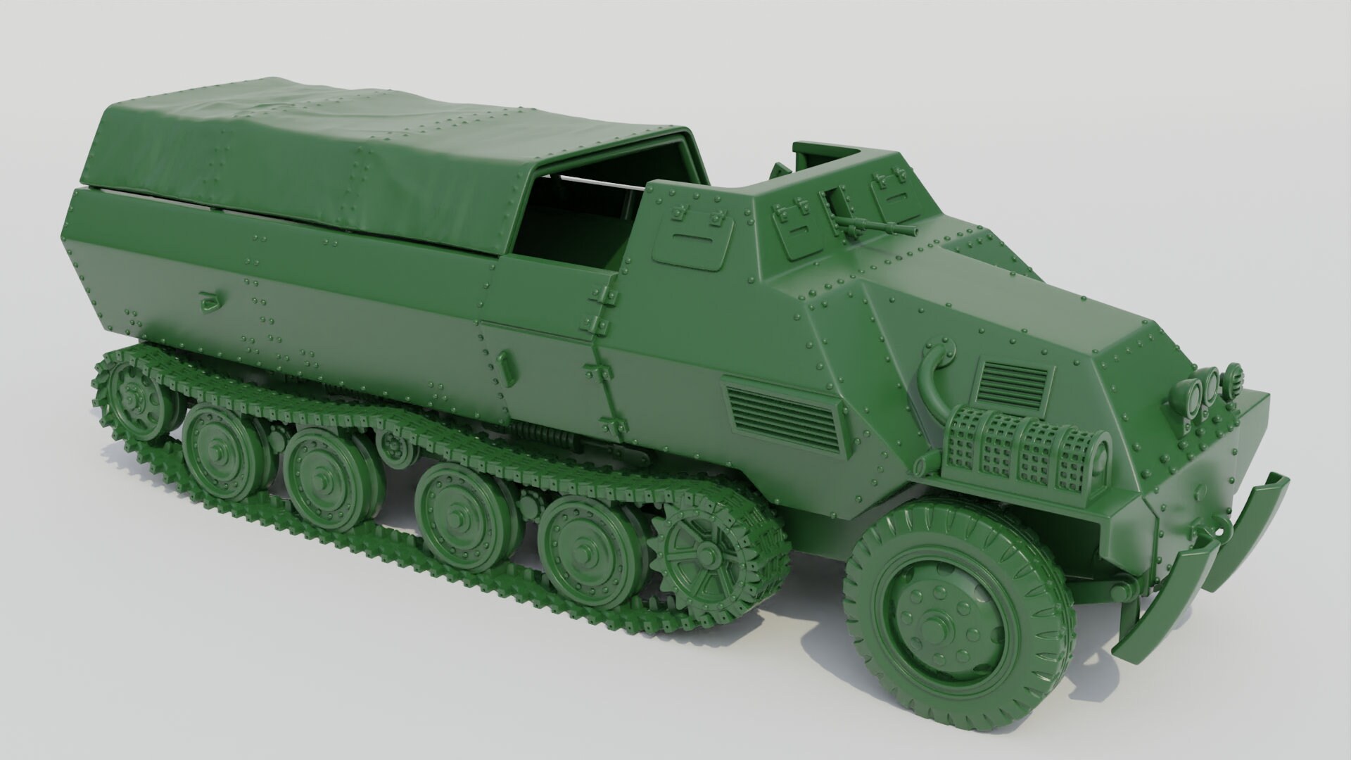 ジャンク品Adachi Ho Scale model JNRD51No.1001 Amazon.com: 510 Pro Street V1 Full Carbon (Designed by Jun