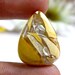 12.90 Cts Natural Snake Skin Jasper Oval Shape Cabochon 1 Piece 22X18X5 MM Size Loose Gemstone Natural Gems Art | 14323