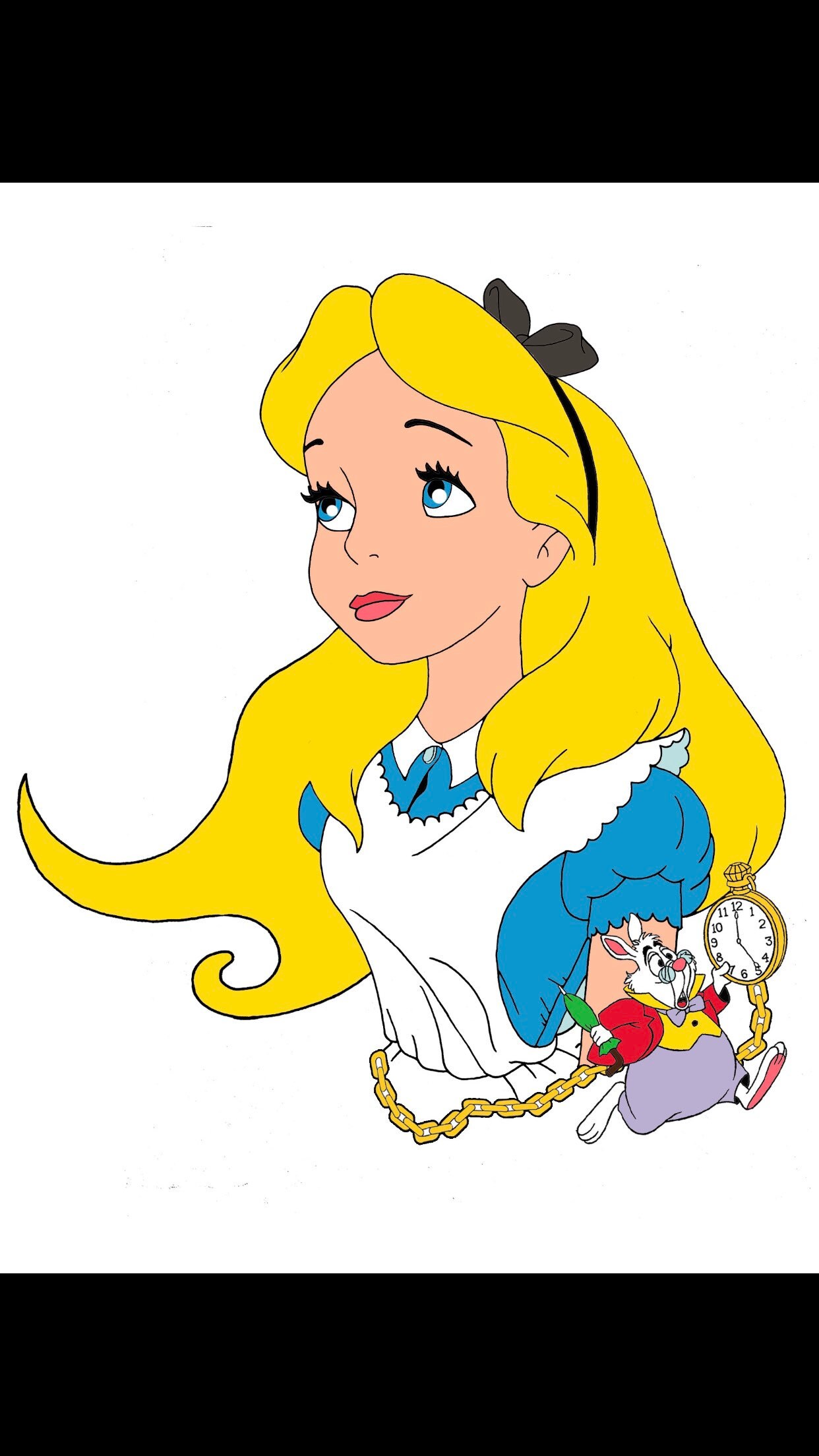 ALiCE'S EMOTiON - FUNNY PRINCESS サイン入り 179371938.jpg?cmsp_timestamp=