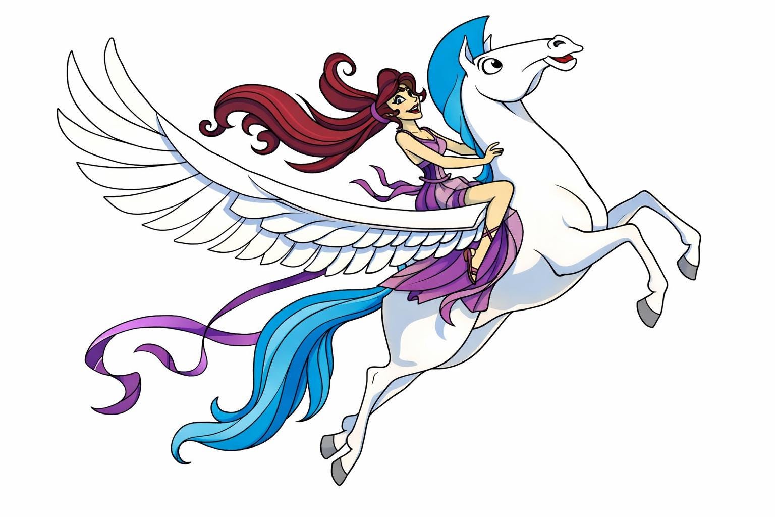 Megara brooch - Etsy 日本