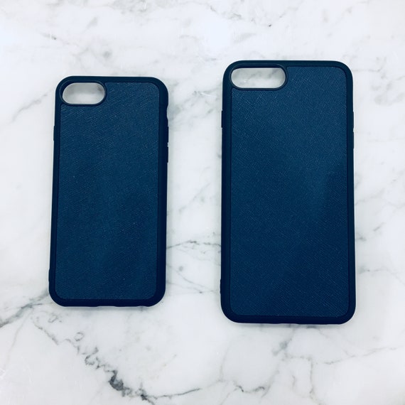 pixel 6 phone case Brushed Silicone Phone Case For Google Pixel 6