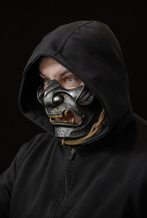 spanne-ich-denke-ich-bin-krank-bequemlichkeit-menpo-mask-durch-kurve