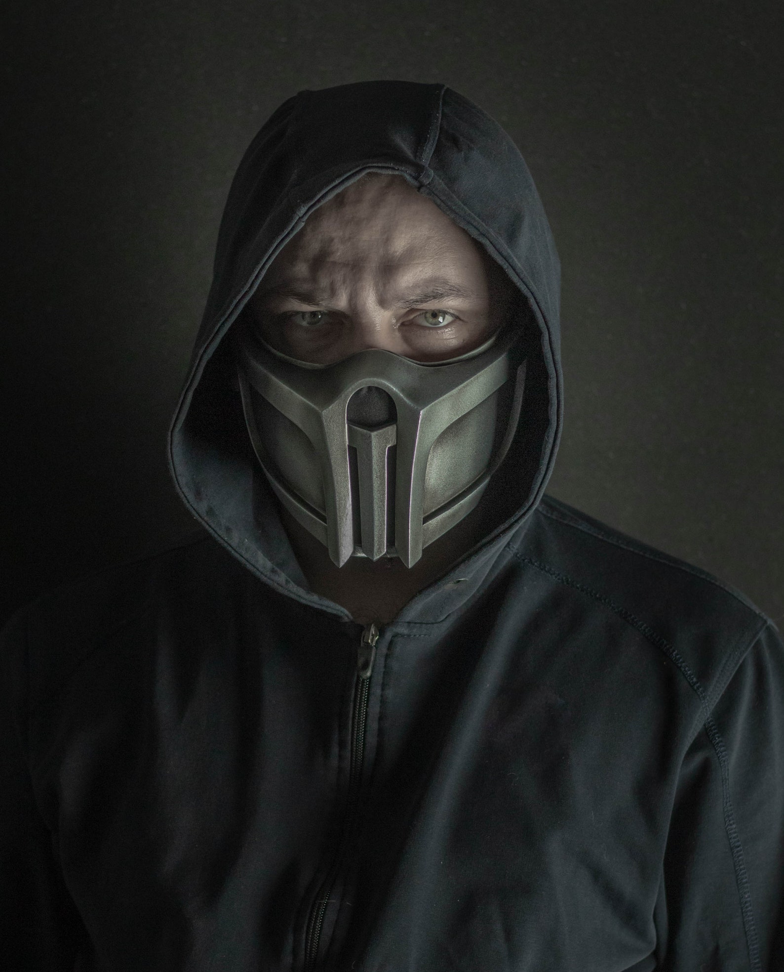 Mortal kombat scorpion mask. Шоу маска скорпион. Шоу маска 2023 скорпион. Mortal kombat scorpion mask. Sub zero mask mk11.