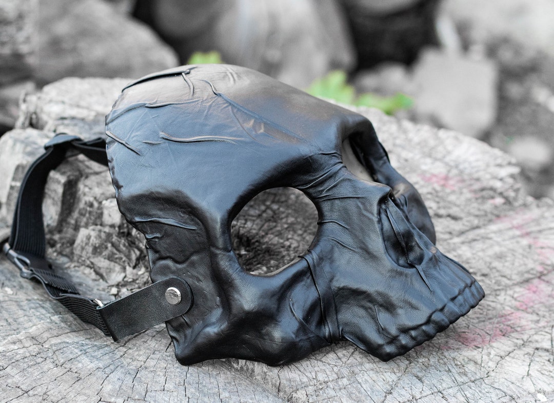 PLASTER MASK◎ART＞石膏像＞ゲーテ•デスマスク｜◎L8-YA289 Amazon.co.jp: 石膏像 M－464 ゲーテ・デスマスク H