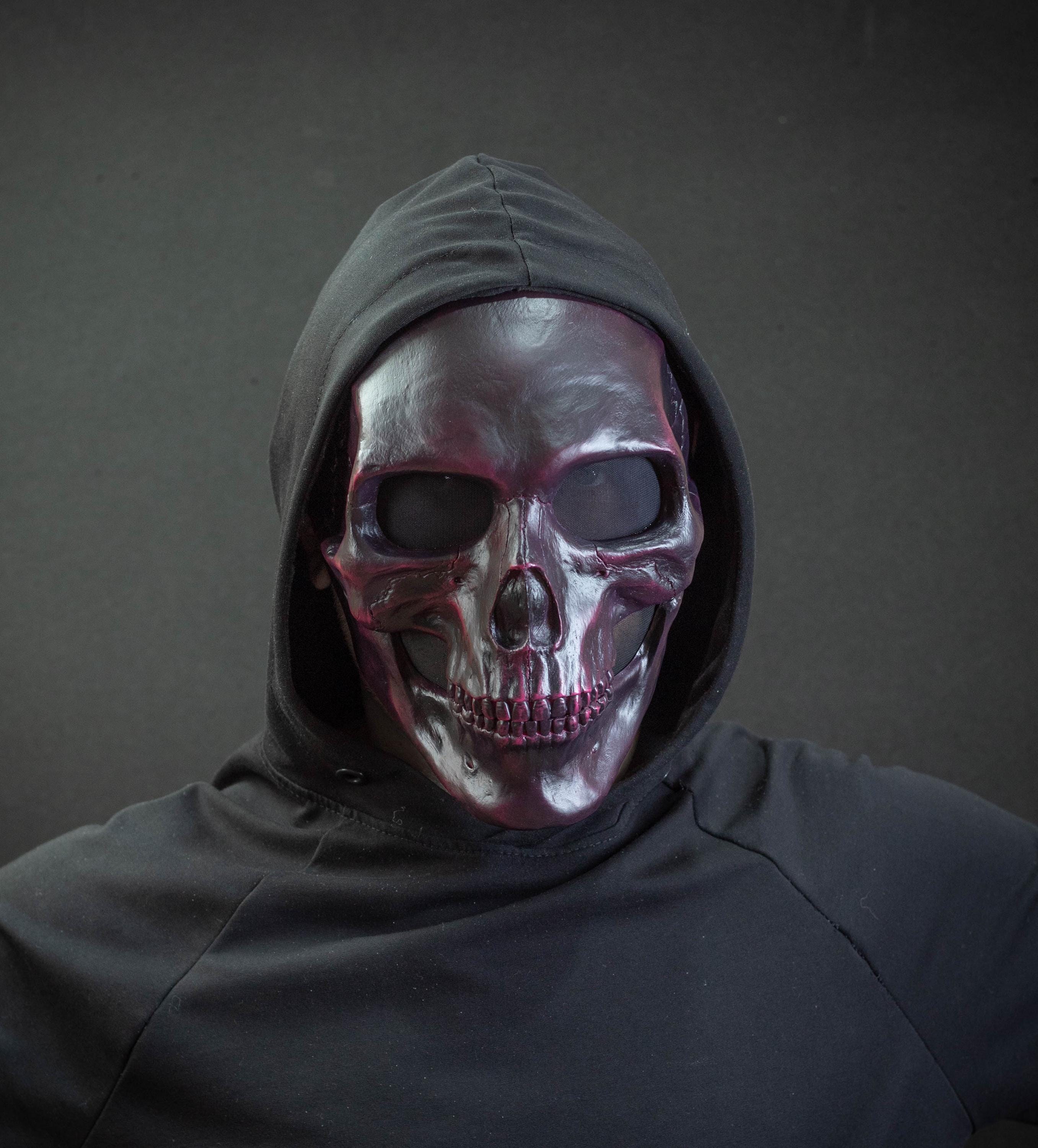 Slenderverse - Etsy Österreich, image size:2713x3000