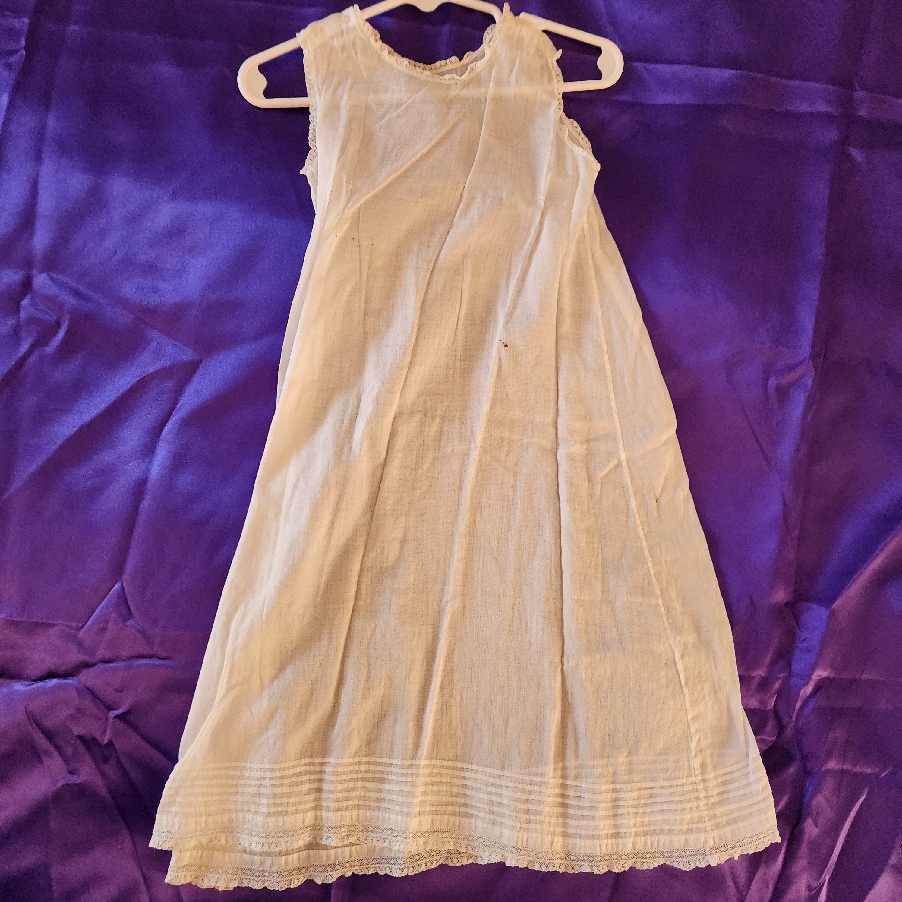 Vintage Baby Clothes Etsy