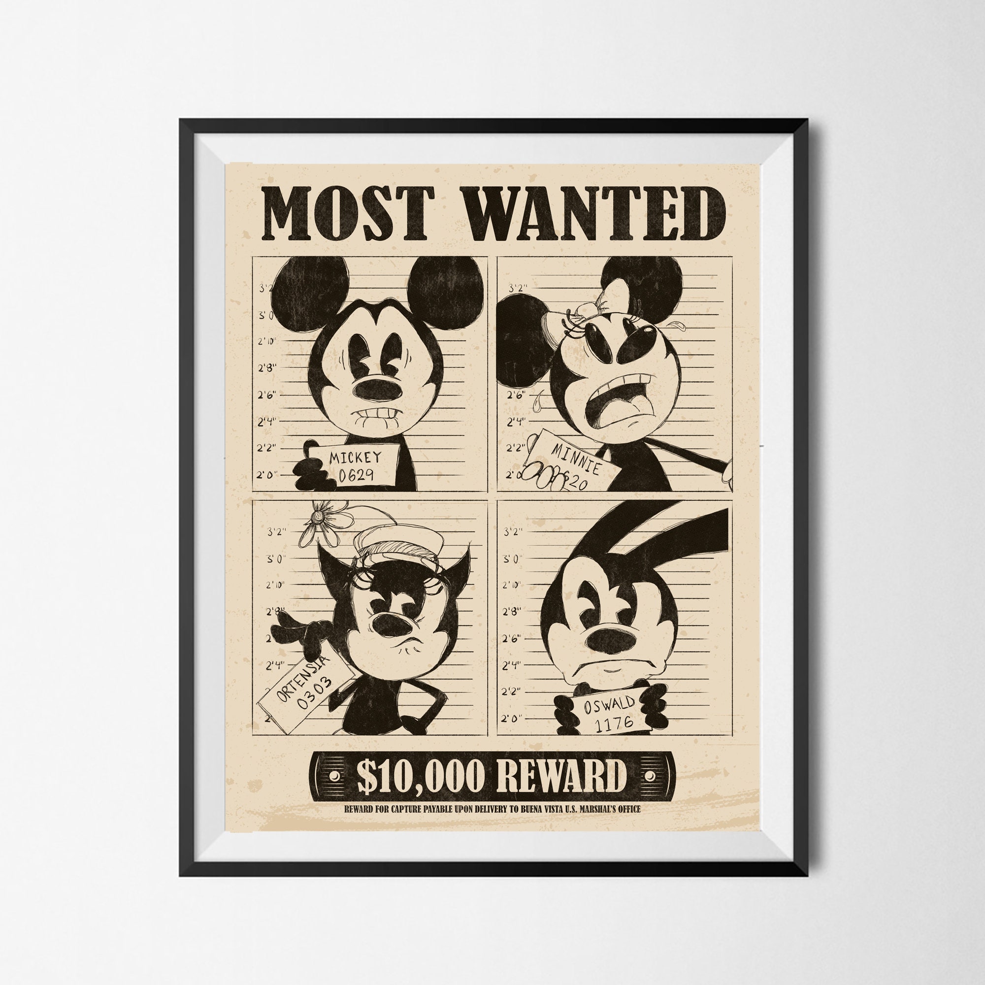Oswald The Lucky Rabbit 2021 | ubicaciondepersonas.cdmx.gob.mx