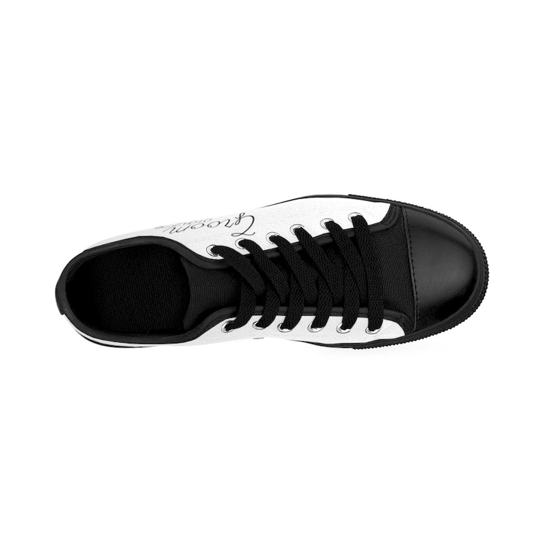 wedding trainers men