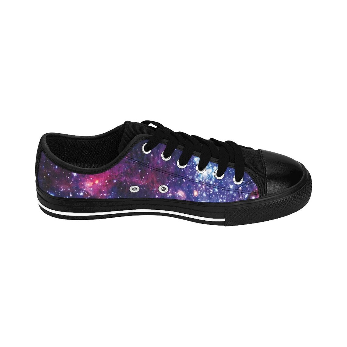 supersoft galaxy shoes