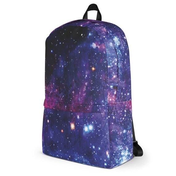 galaxy book bags