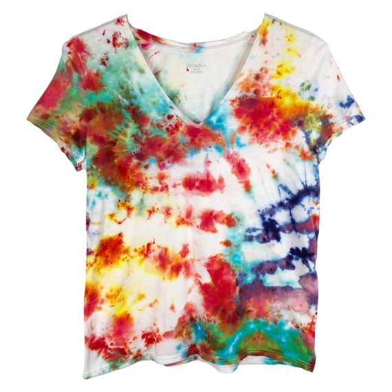 merona tee womens