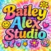 Bailey