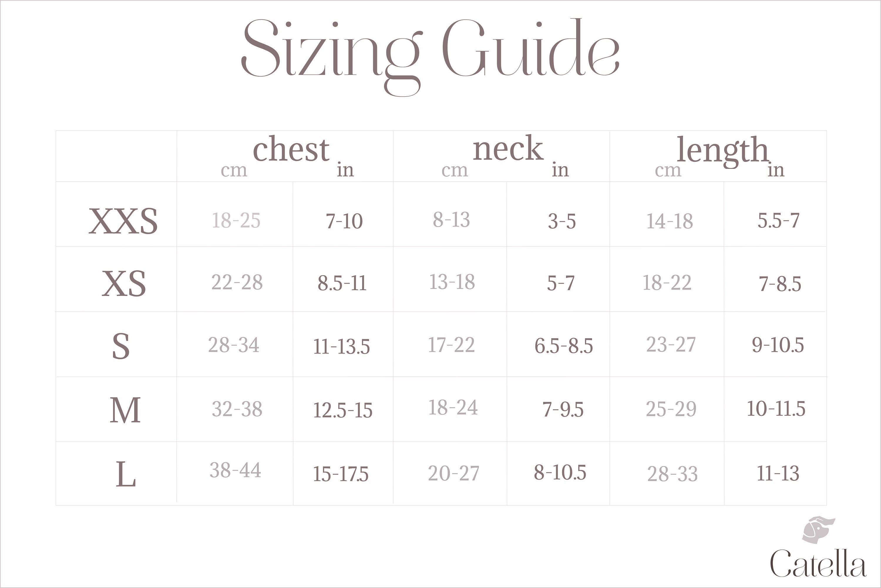 Wool Dog Sweater Knitted Dog Sweater Pink Dog Sweater Handmade Dog