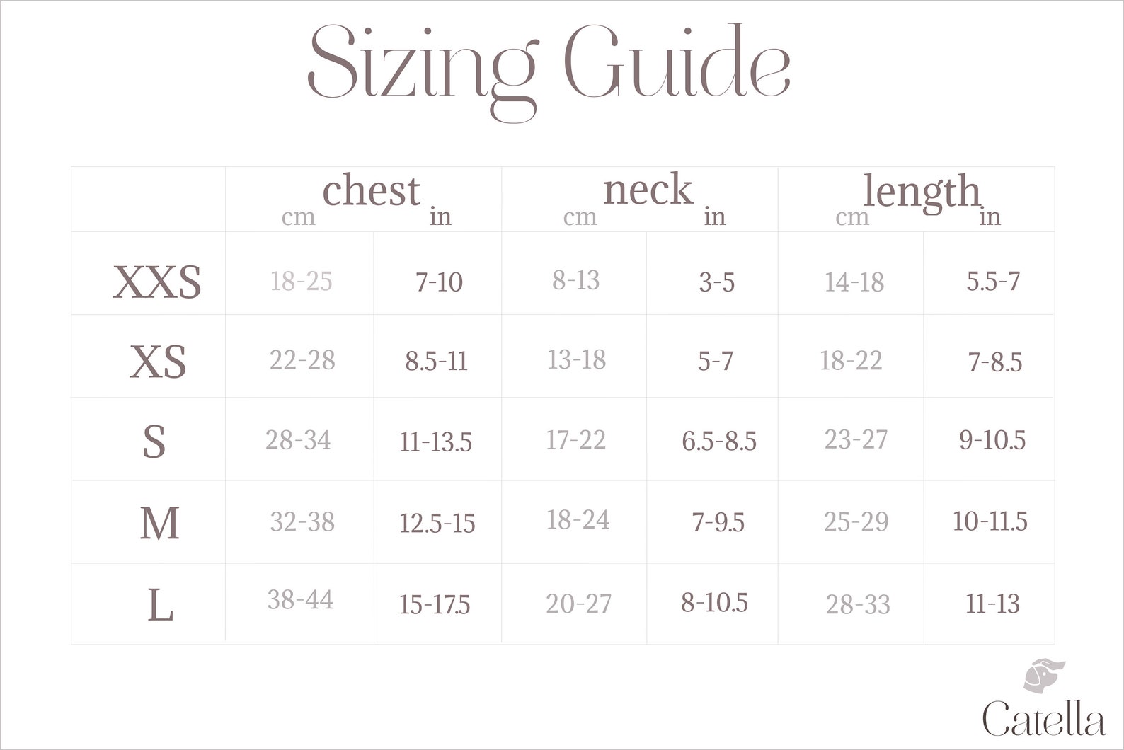 Wool Dog Sweater Red White Blue Striped Dog Sweater Etsy