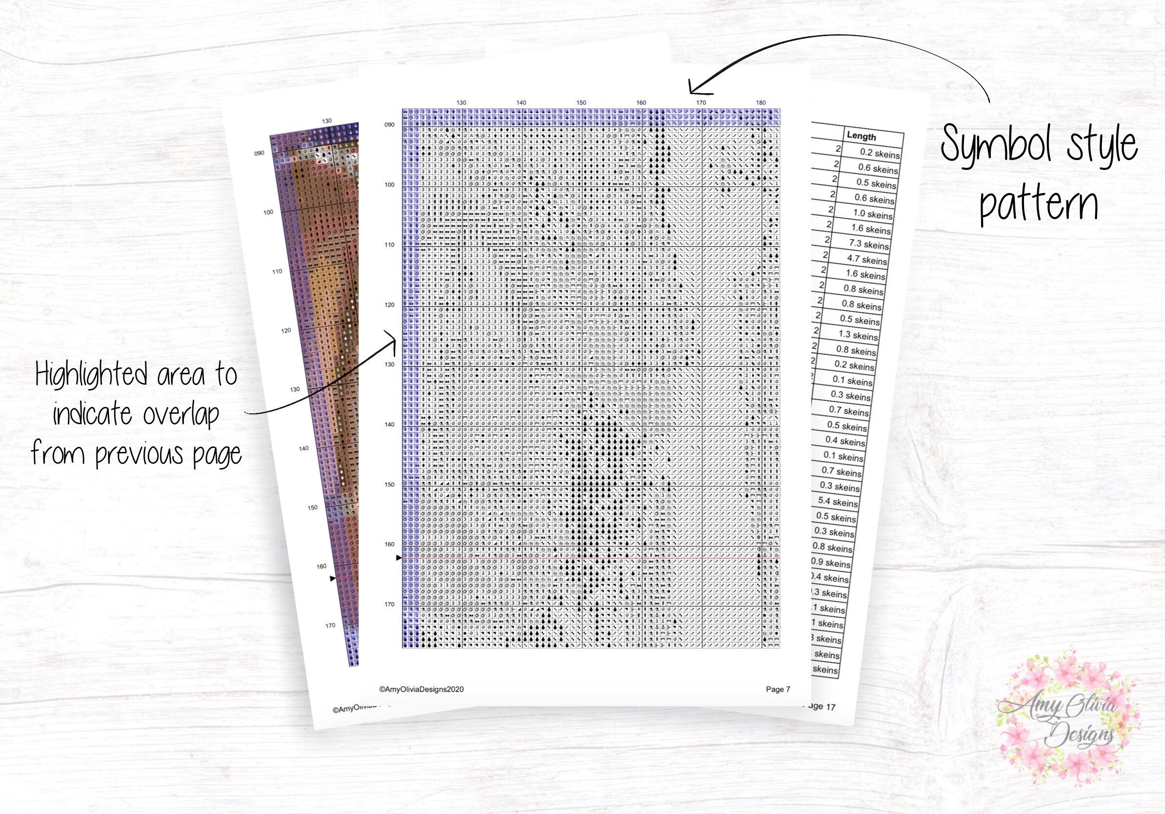custom cross stitch designer online free custom cross stitch designer online free