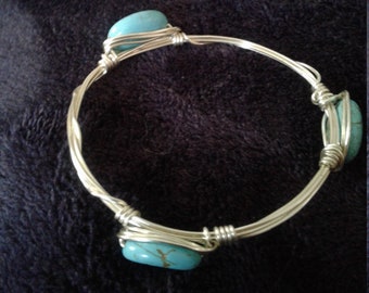 Bangle