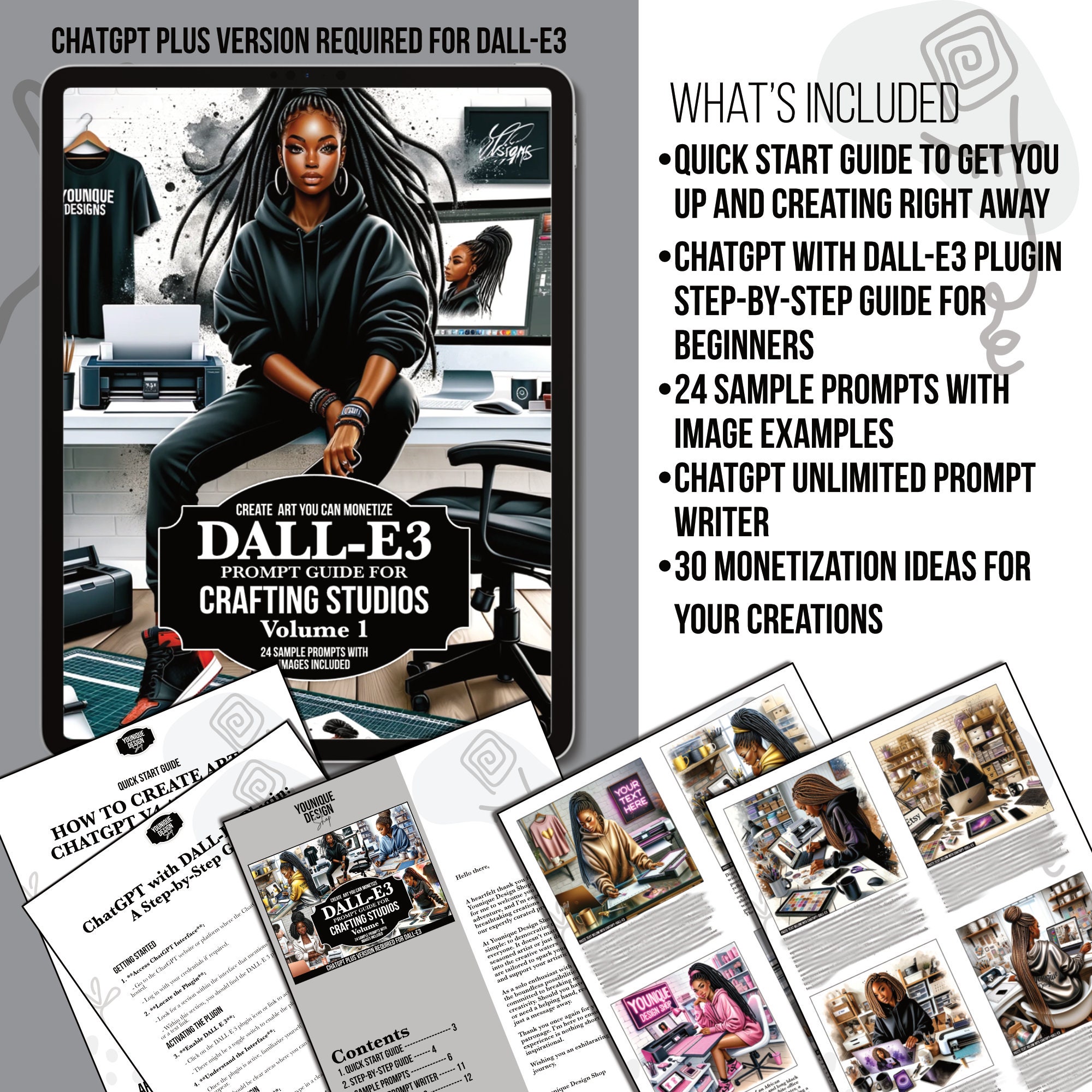 Dall E3 Chatgpt V4 Ai Art Prompt Guide Business Casual Base Promptsart ...