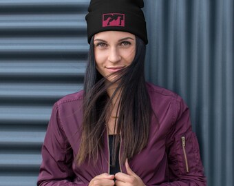 mtb beanie