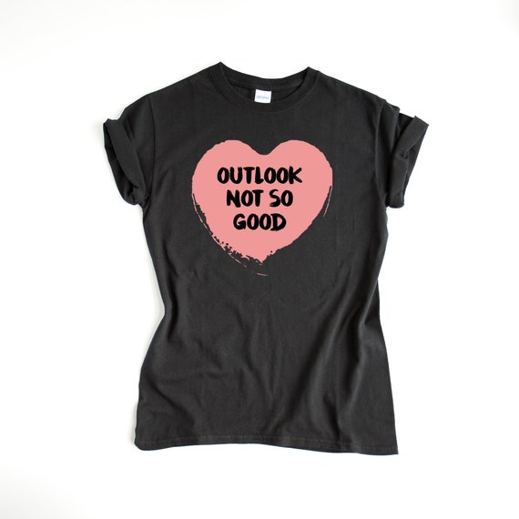 funny valentine t shirts