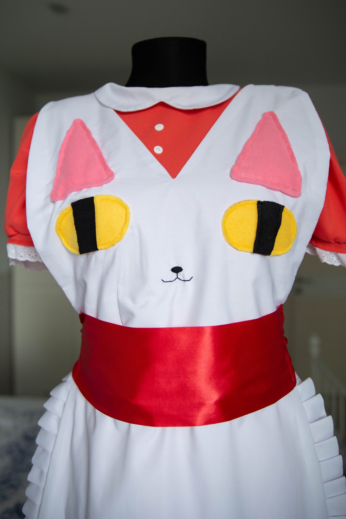 bee-and-puppycat-cosplay-costume-dress-etsy