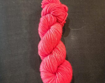 The World is Falling to Ruin | The Witcher Collection | 2021 Witcher Advent Colorway