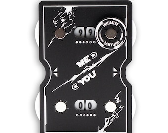 STRATA STRIKE | X-Wing 2.5 – 50 Point Magnetic Tracker (XWA Updated Edition) - Matte Black