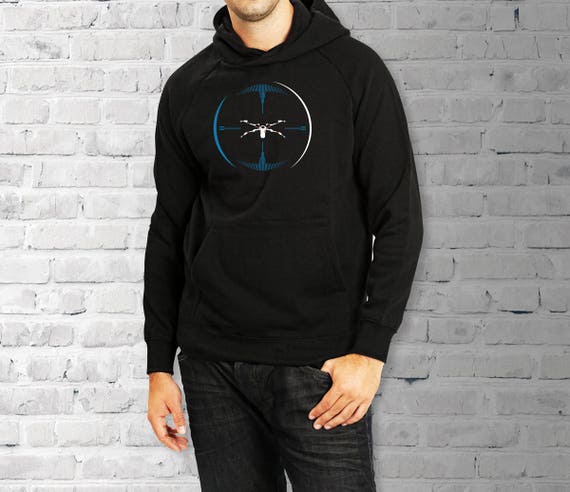 X Wing Hoodie Death Star Run Target Computer Star Wars Adult /& Kids Hoodie Top