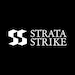 Avatar belonging to StrataStrike
