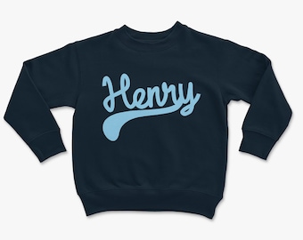 unique gifts for toddler boy