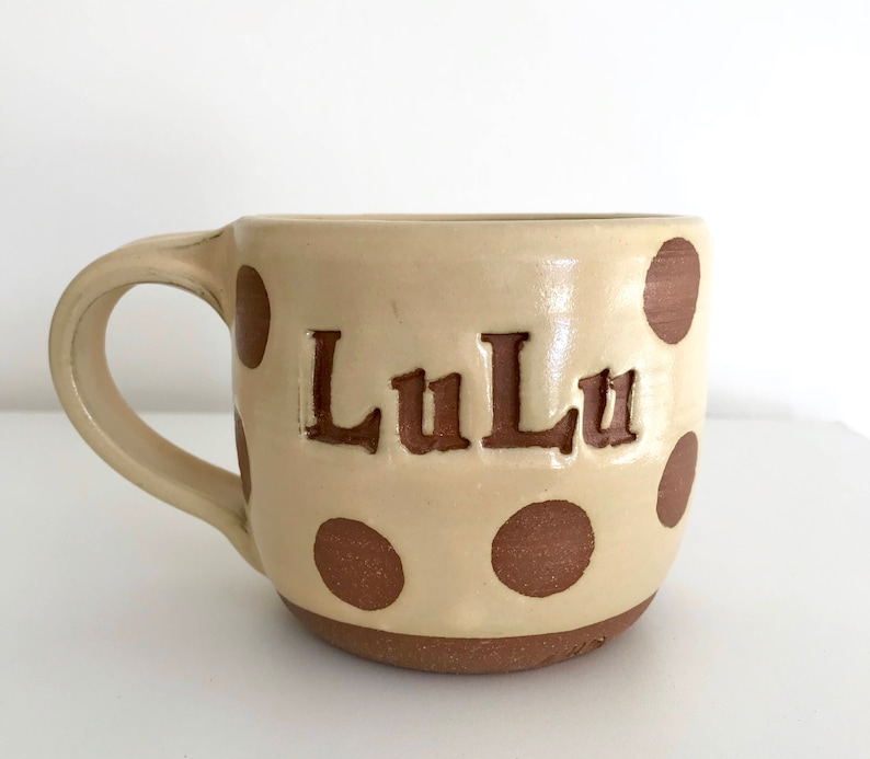 Custom mug image 1