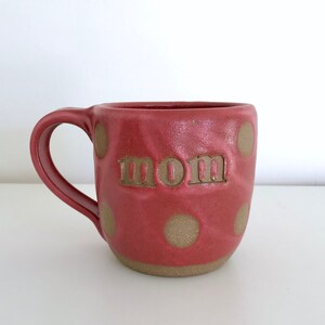 mom mug image 4