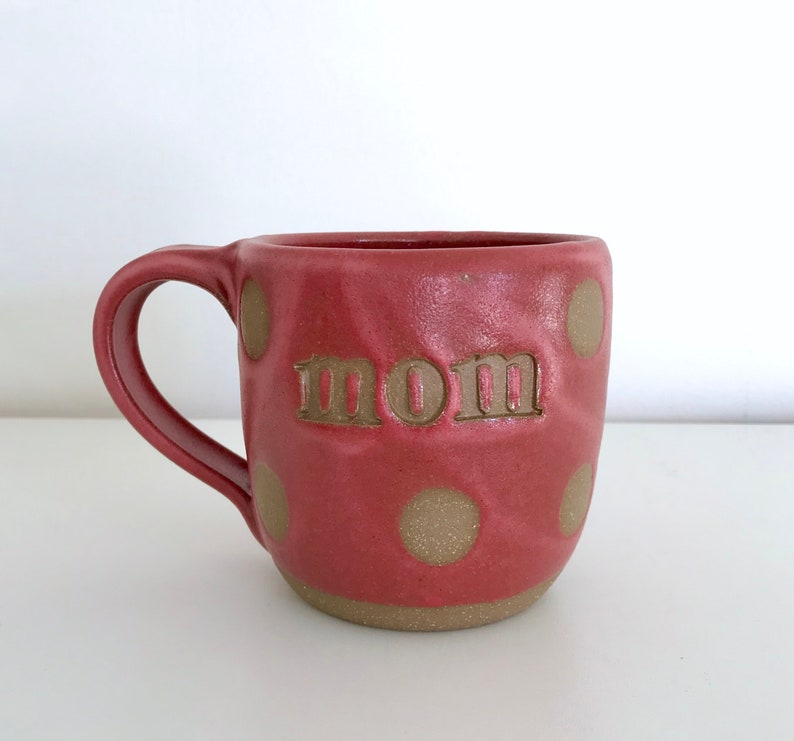 mom mug image 4