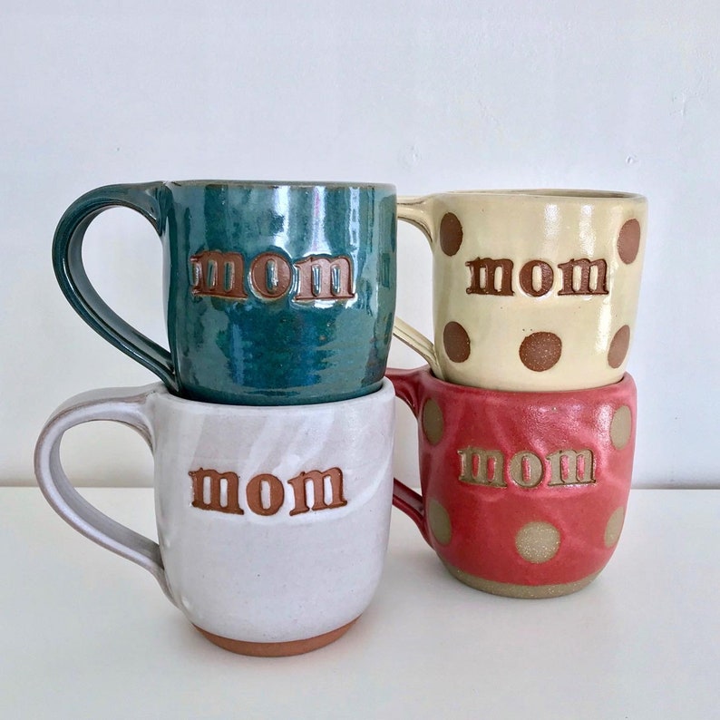 mom mug image 1