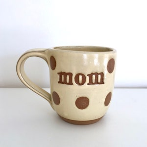 mom mug image 3