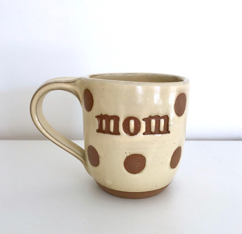 mom mug image 3